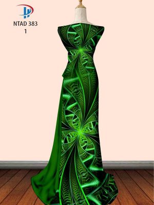 1617297840 440 vai ao dao dep mau moi (20)